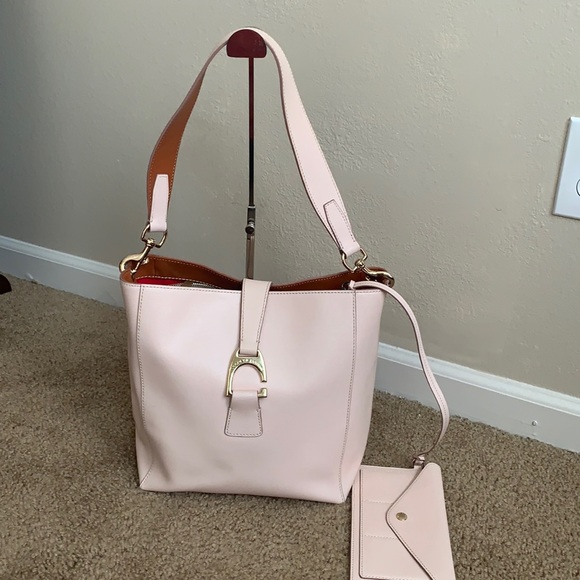 Dooney & Bourke Handbags - Dooney and bourke